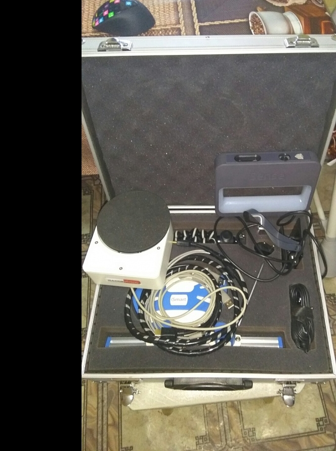 Продам идеальный набор для начинания бизнеса: 3д Сканер + поворотный стол + ручной 3д сканер + 3д принтер Продам идеальный набор для начинания бизнеса: 3д Сканер + поворотный стол + ручной 3д сканер + 3д принтер