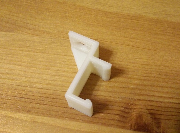 Floresan lambalar için bağlantı elemanları (Plastik Aparattır!!!)