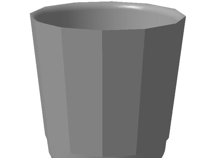 BARDAK (Plastik Aparattır!!!)