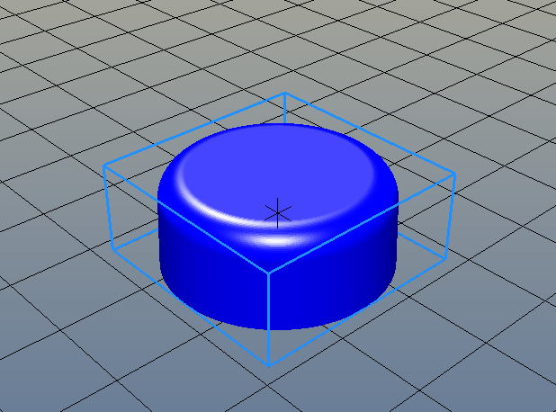 Touareg sağ silecek kolu kapağı 7L0955737 (Plastik Aparattır!!!)