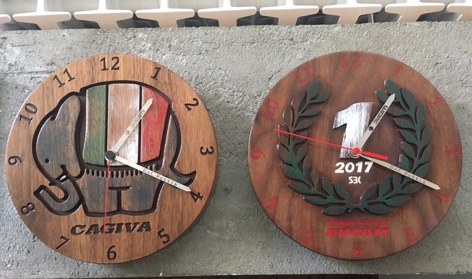 Продам б/у портальный ЧПУ станок AMAN 4060