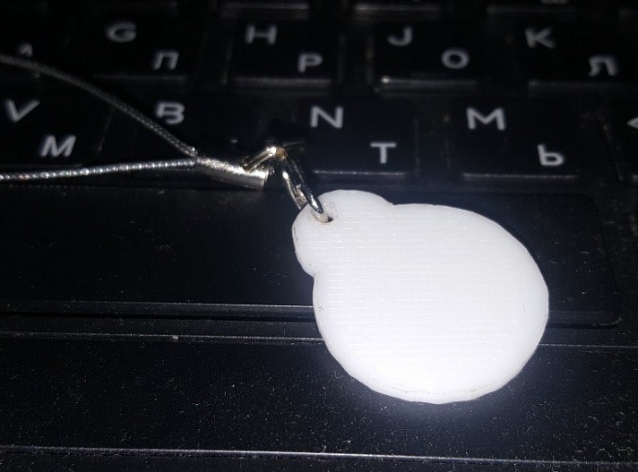 Anahtarlı süpermarket arabaları için anahtar (Plastik Aparattır!!!)