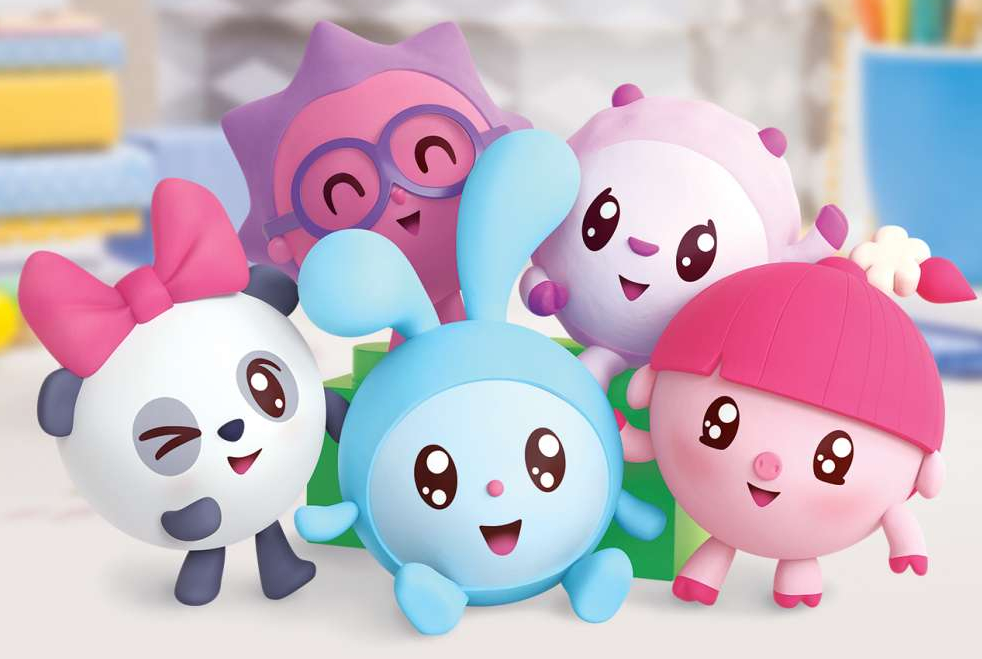 Заказ 3D модели в формате стл