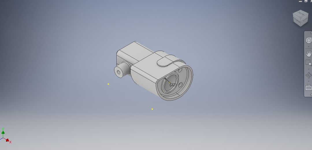 Необходима печать