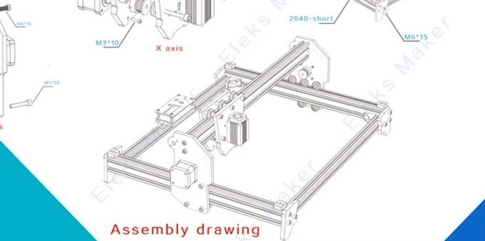 Изготовить "основу" 50*40см (или больше).