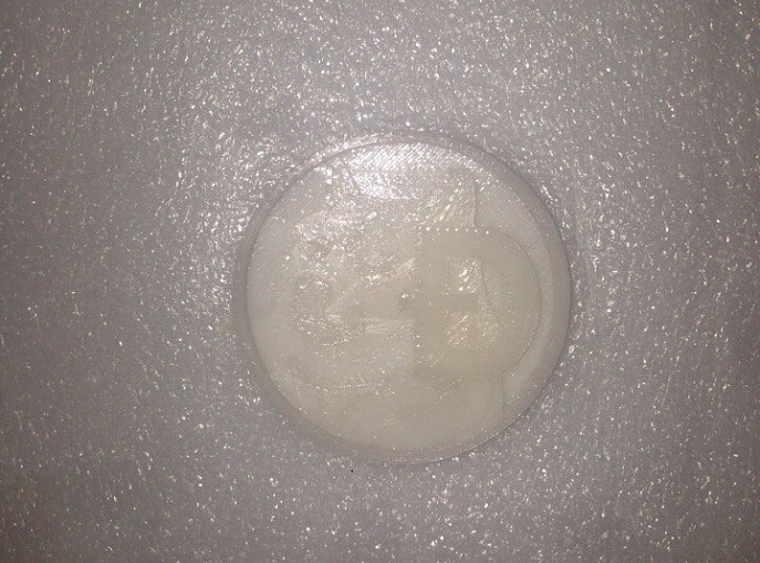 DogeCoin (Plastik Aparattır!!!)