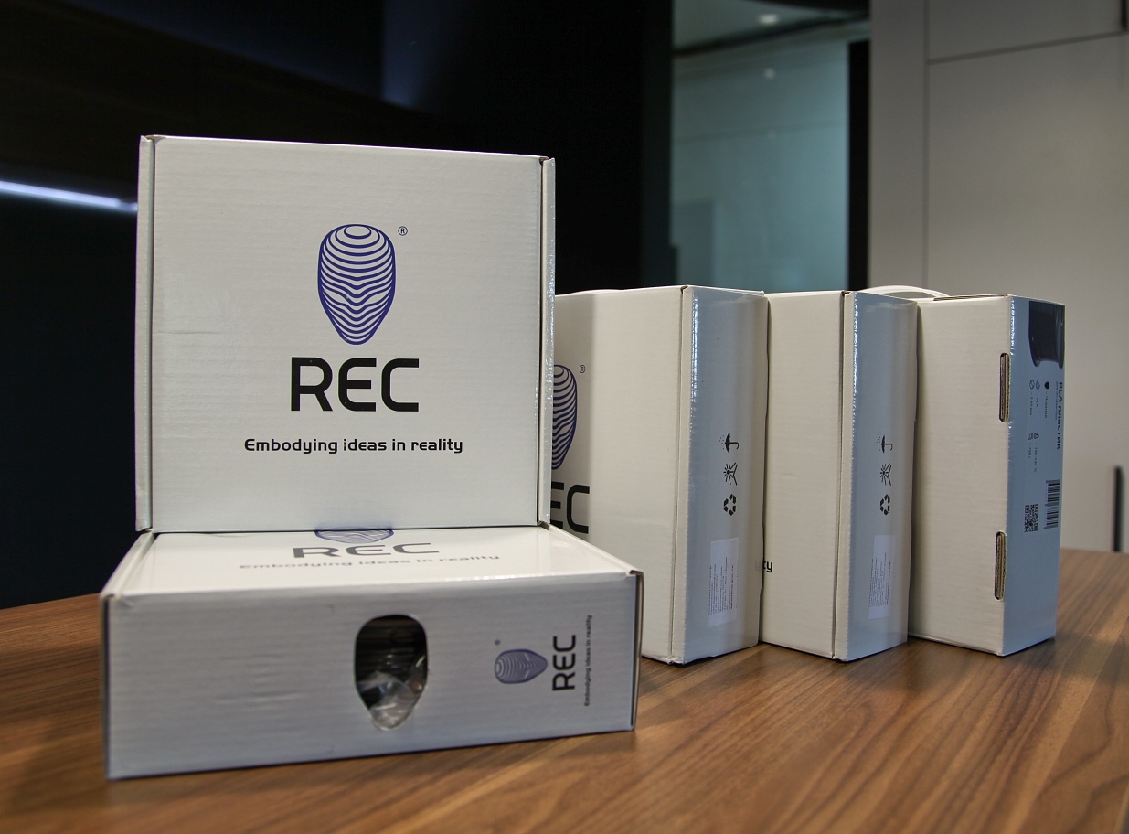 Продам 3D принтер Ultimaker 2 