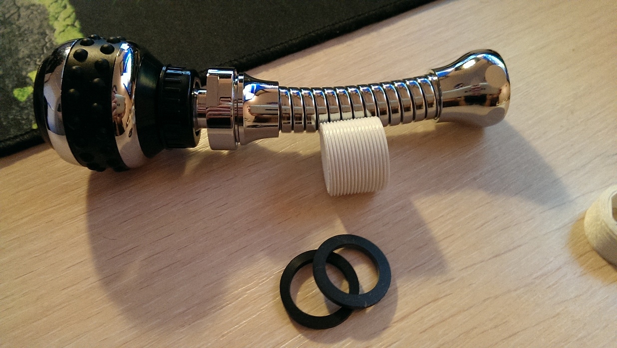 Продам дельта-принтер Geeetech G2 Pro