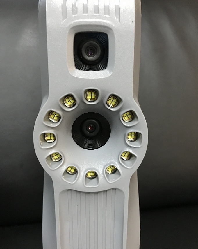 Продажа Artec Eva-М 3D SCANNER б/у