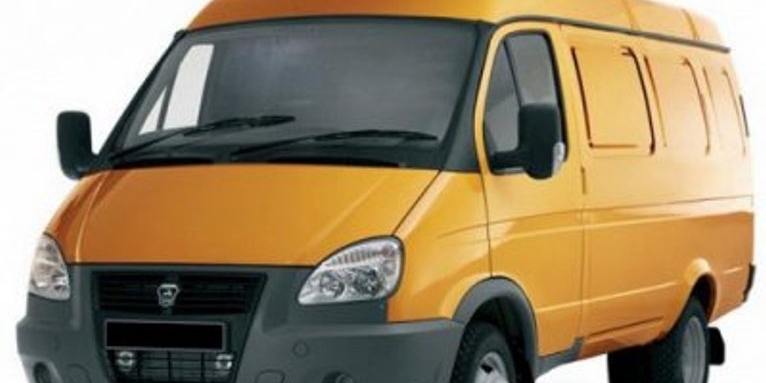 Моделирование набора игрушек