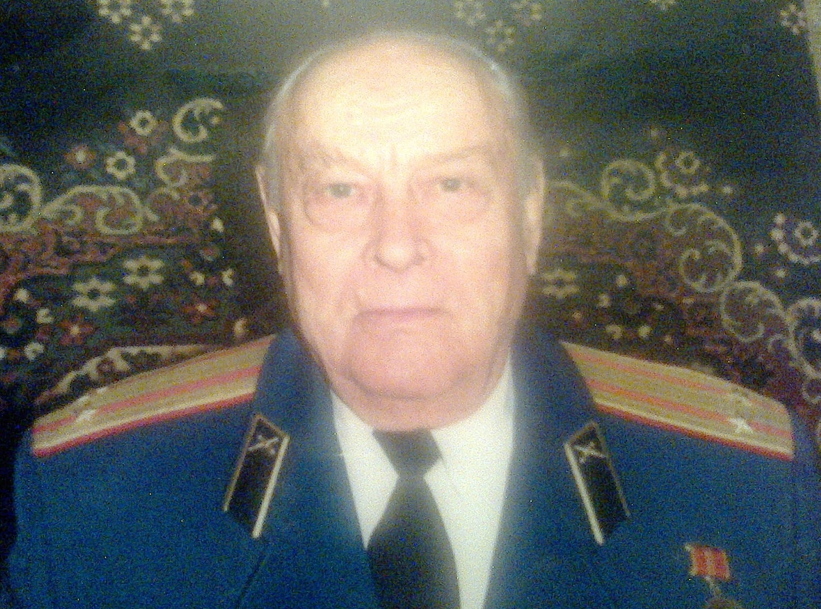 Моделирование