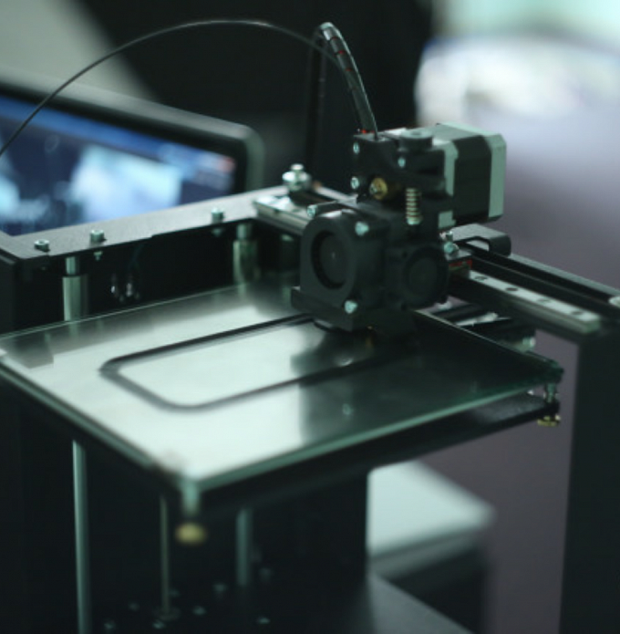 Продам MZ3D 330