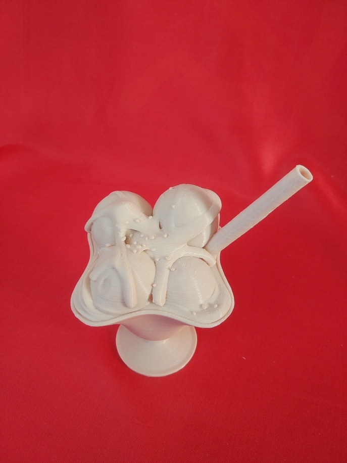 Prinbox3d One Prinbox3d One