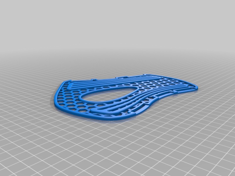 Ortez (Plastik Aparattır!!!)