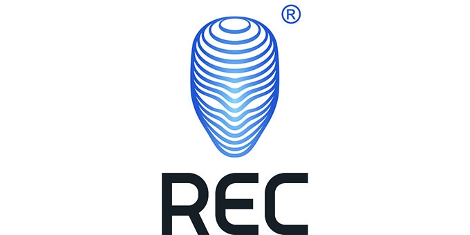 В компанию REC нужен инженер - спец по 3D моделированию В компанию REC нужен инженер - спец по 3D моделированию