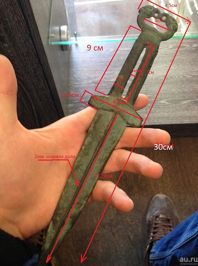 Требуется создать модель Требуется создать модель