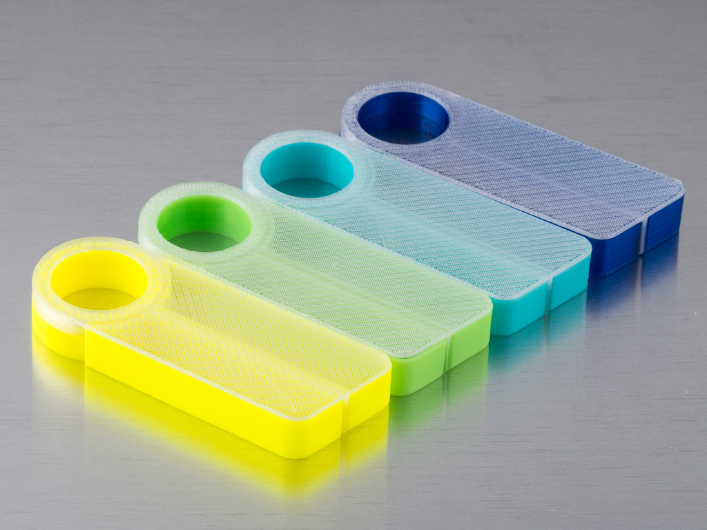 Organizatör dönüyor (Plastik Aparattır!!!)