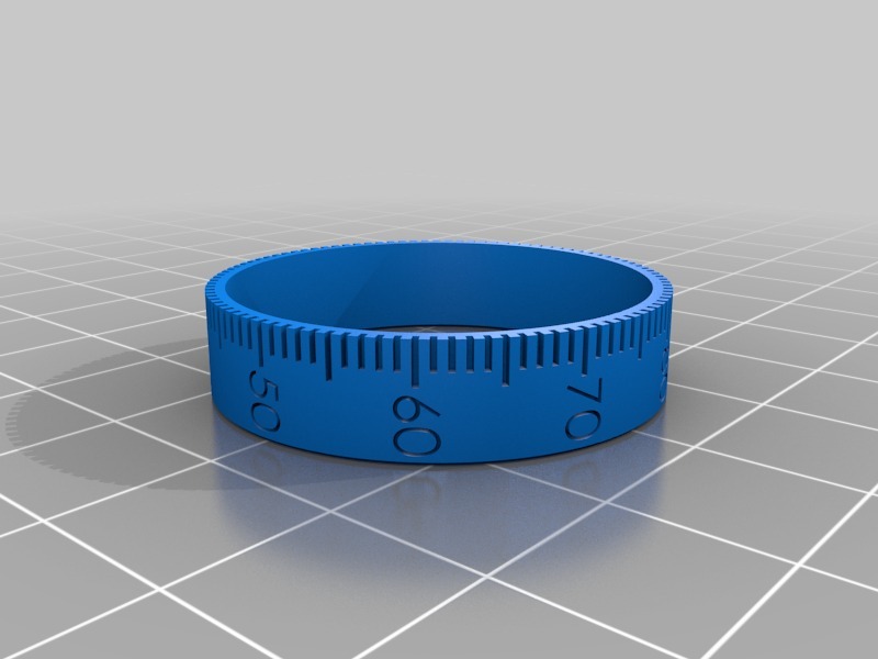 Kumpas (Plastik Aparattır!!!)