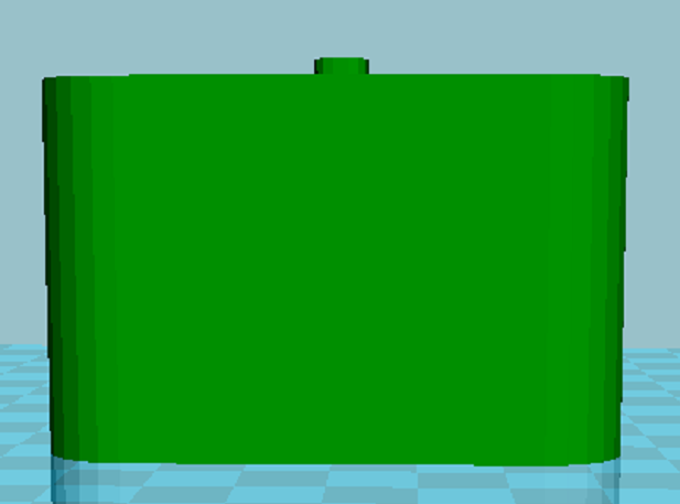 Zanaat standı (Plastik Aparattır!!!)