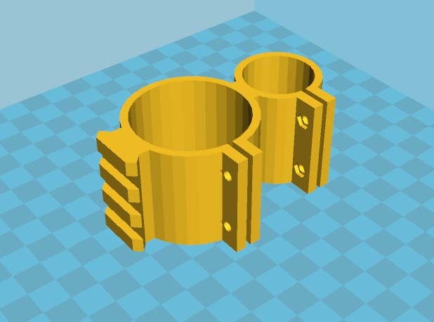 El fenerini AS VAL ve VSS Vintorez'e monte etmek. (Plastik Aparattır!!!) El fenerini AS VAL ve VSS Vintorez'e monte etmek. (Plastik Aparattır!!!)