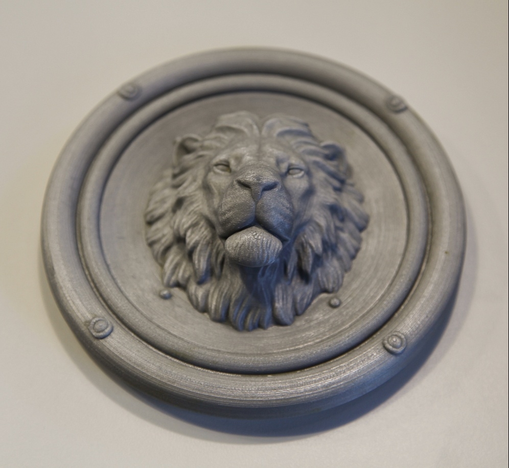 Продам 3D принтер Ultimaker 2 