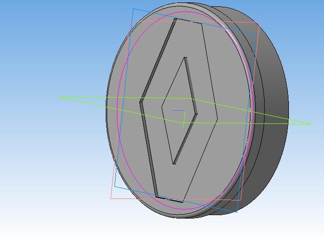 Bijon somununu ve yatağını korumak için Renault Duster poyra kapağı. (Plastik Aparattır!!!) Bijon somununu ve yatağını korumak için Renault Duster poyra kapağı. (Plastik Aparattır!!!)