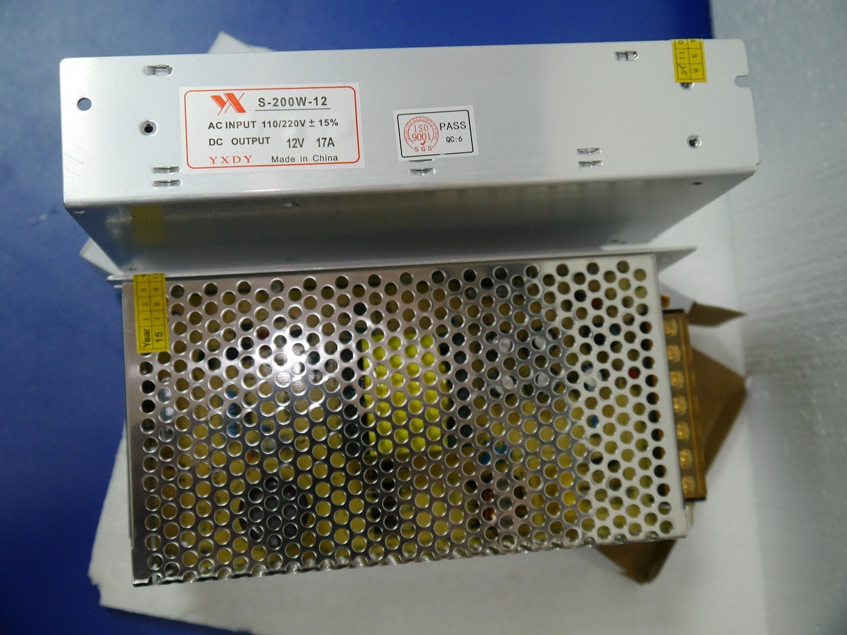 Комплектующие для 3D-принтеров от 75 р.  Комплектующие для 3D-принтеров от 75 р.