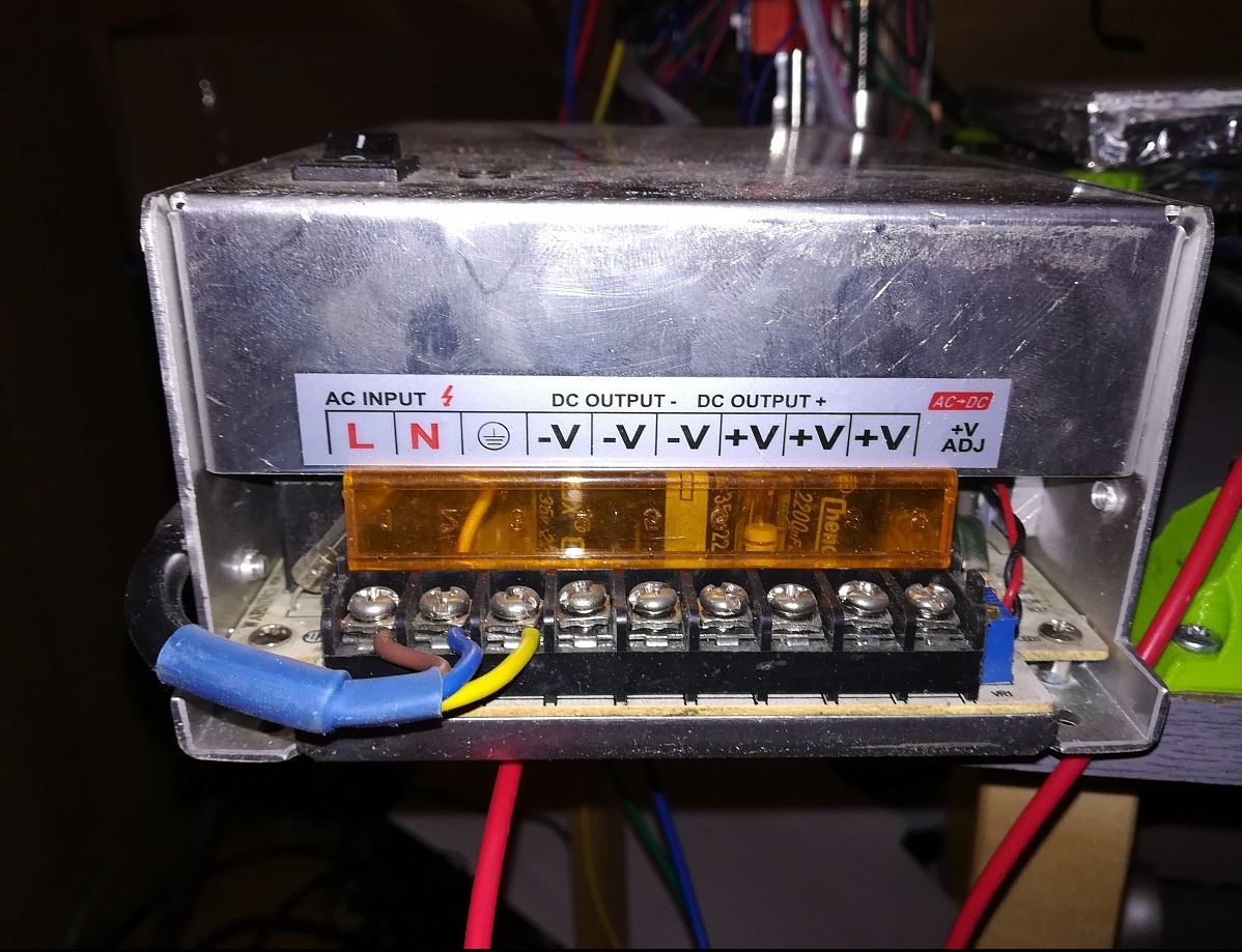 Продам полуПрюшу