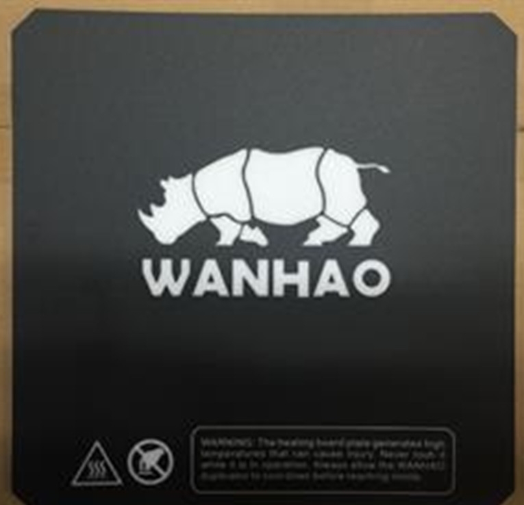 Ищу наклейки на стол 200х200 в Москве