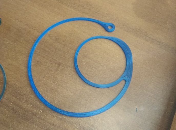 SUBARU FORESTER için "Dantel" yakıt deposu kapağı. (Plastik Aparattır!!!)