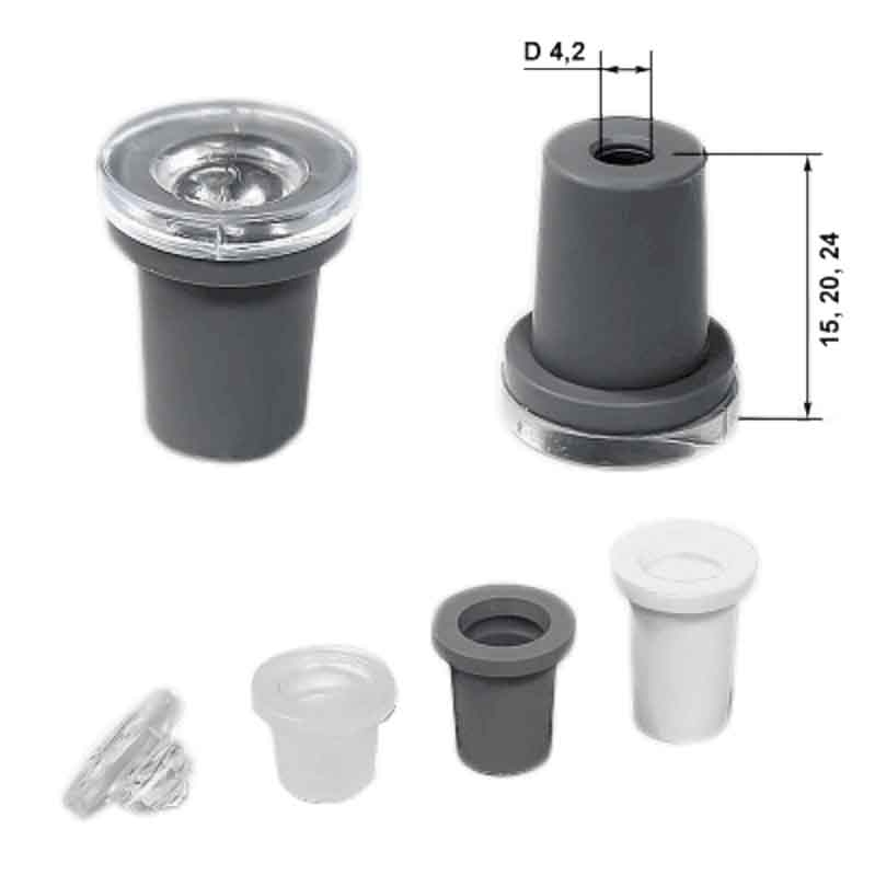 Заказ 3д модели