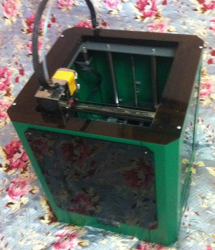 Продам Hercules NEW