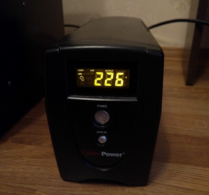 PICASO Designer PRO 250