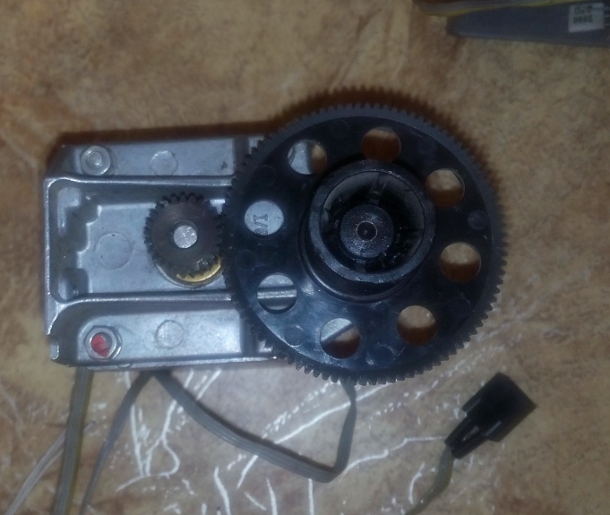 продам шаговые двигатели