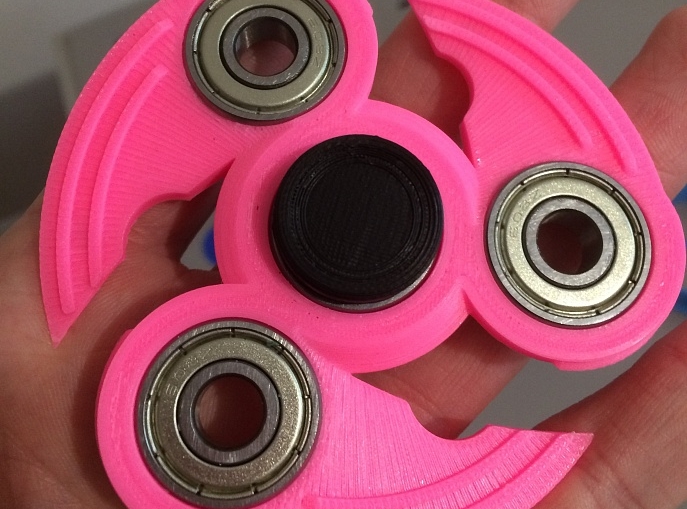 Sürücüler için döndürücü! (Plastik Aparattır!!!)