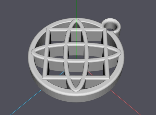 Düzleştirilmiş Yarilo (Plastik Aparattır!!!)