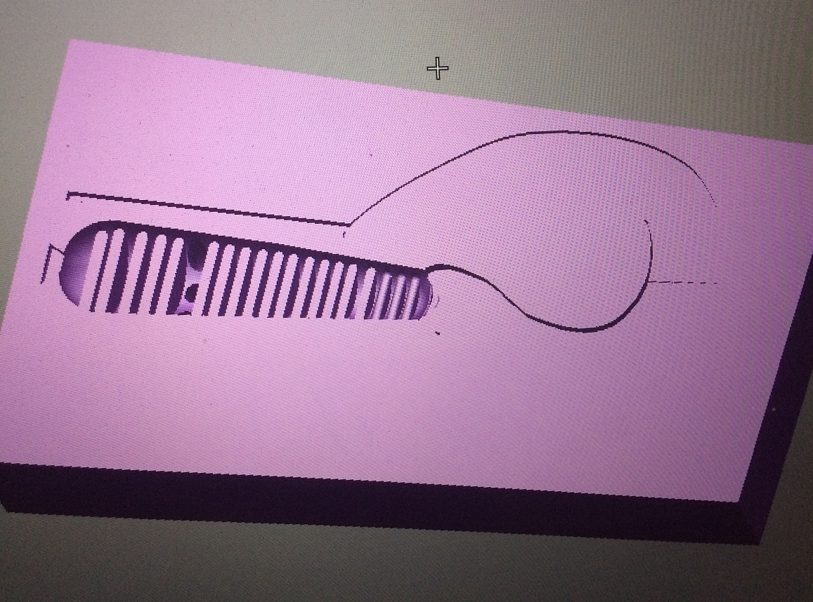 Twister (Plastik Aparattır!!!)