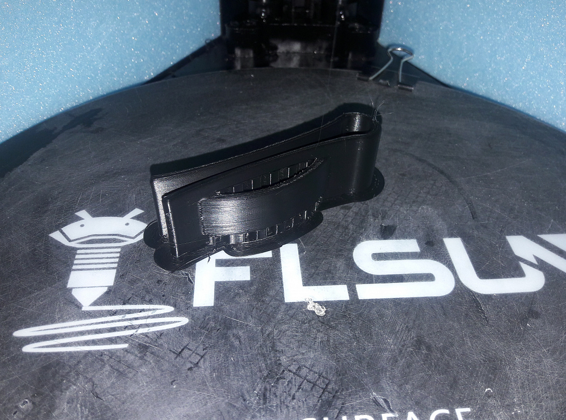 Yaka mikrofonu (Plastik Aparattır!!!)