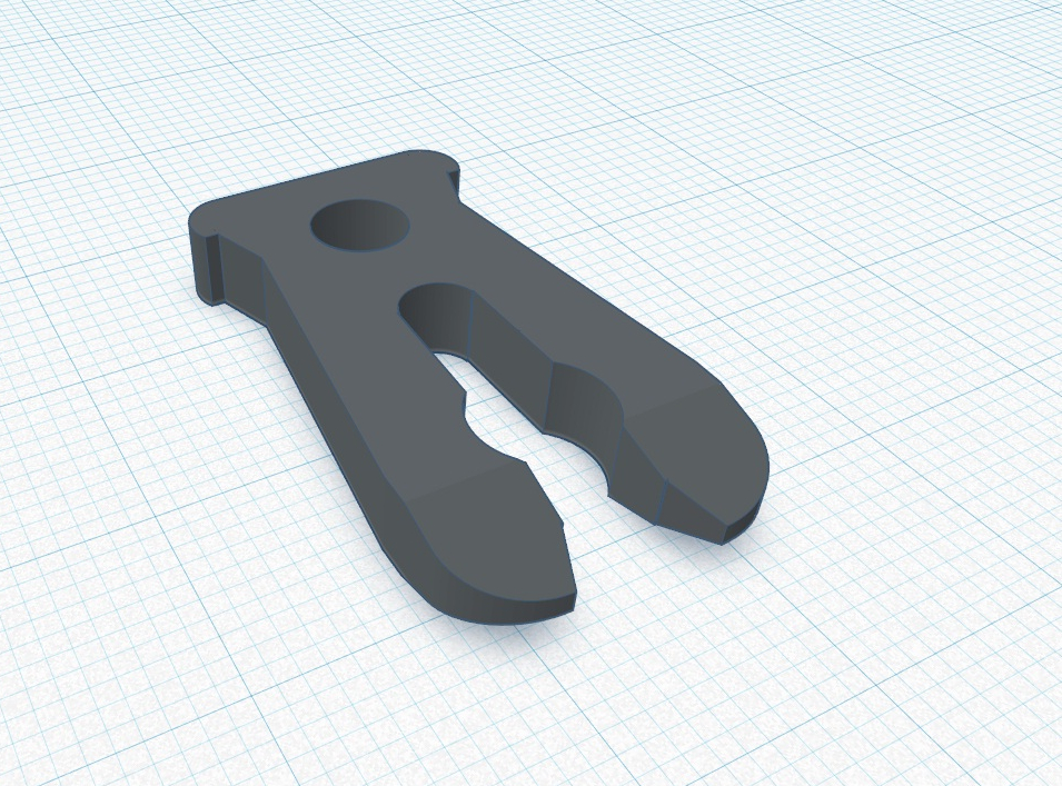 Tekne anahtarı susuki 9.9 (Plastik Aparattır!!!)