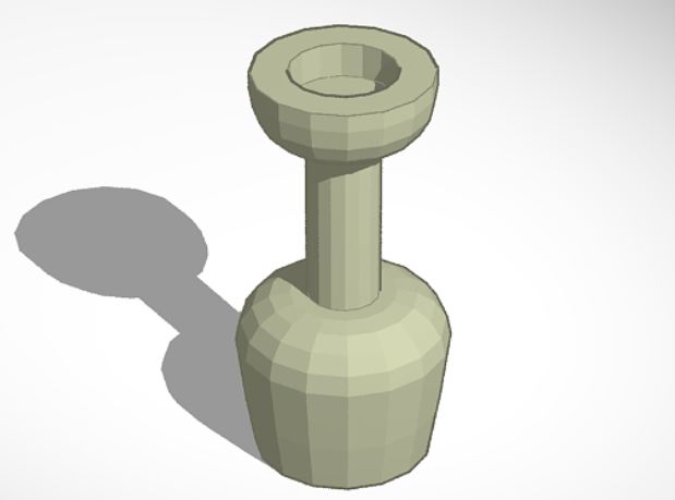 Детали из лего