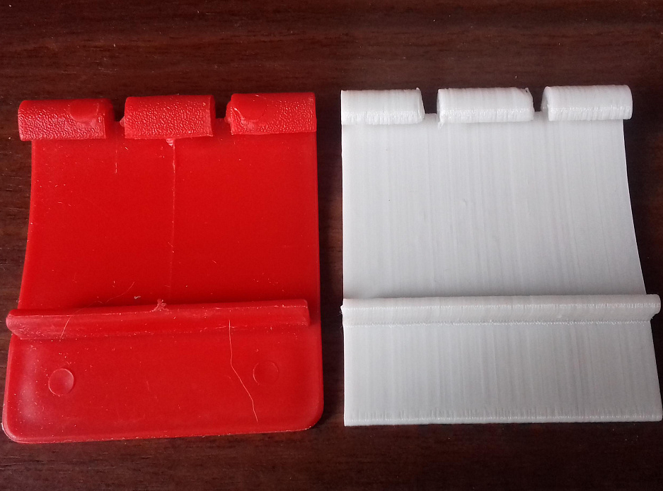 Alet kutusu mandalı Merlin tarzı (Plastik Aparattır!!!)