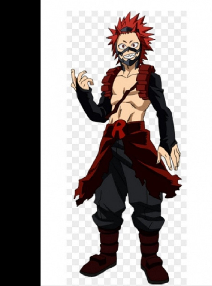 Нужно сделать 3D модель