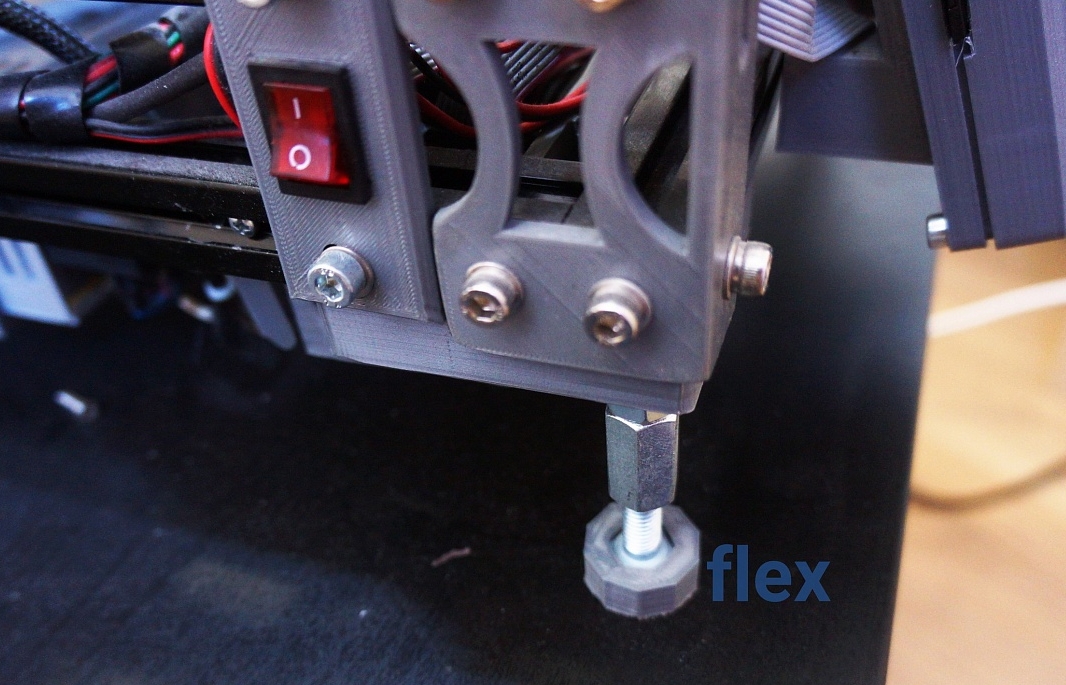 Продам MendelMax 1.5