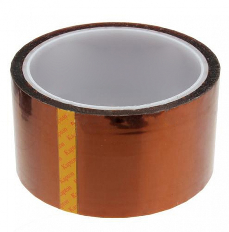 Продам оборудование для 3D печати