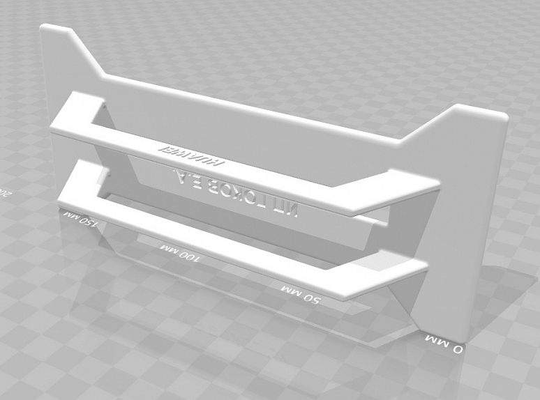 yönlendirici için stand (Plastik Aparattır!!!) yönlendirici için stand (Plastik Aparattır!!!)