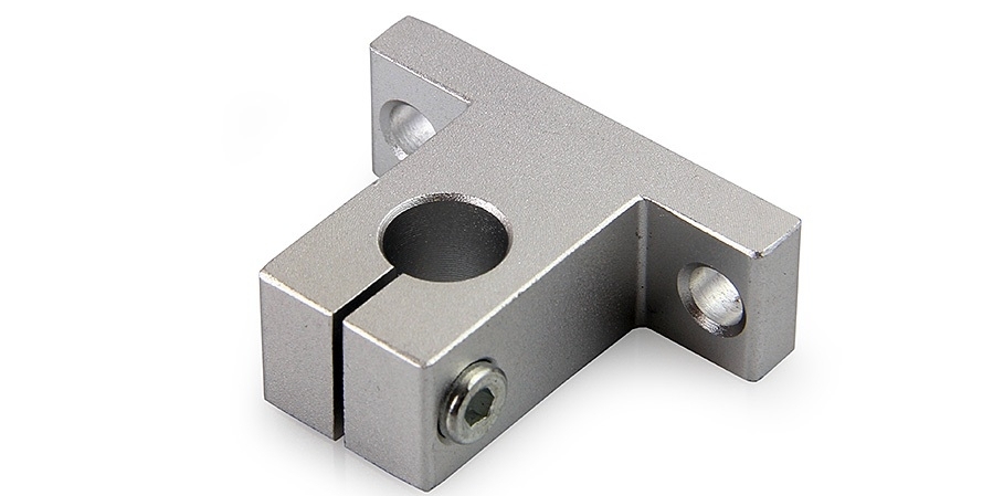 Куплю SK8 2шт.