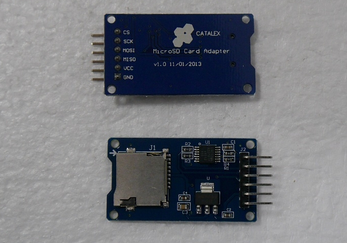 Распродажа запчастей Распродажа запчастей