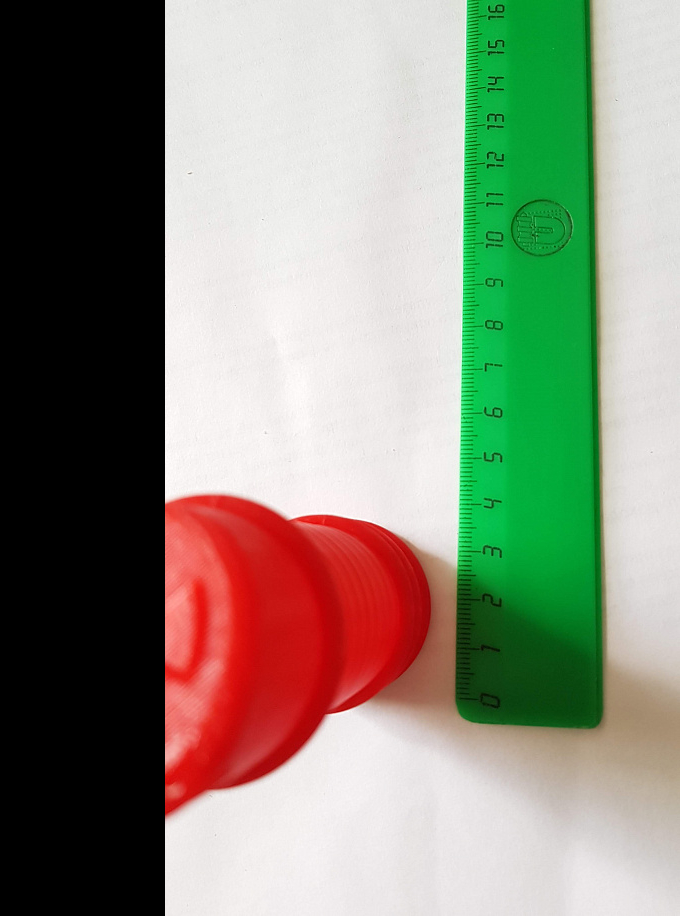 Печать изделия 150шт до 23 августа, материал flex