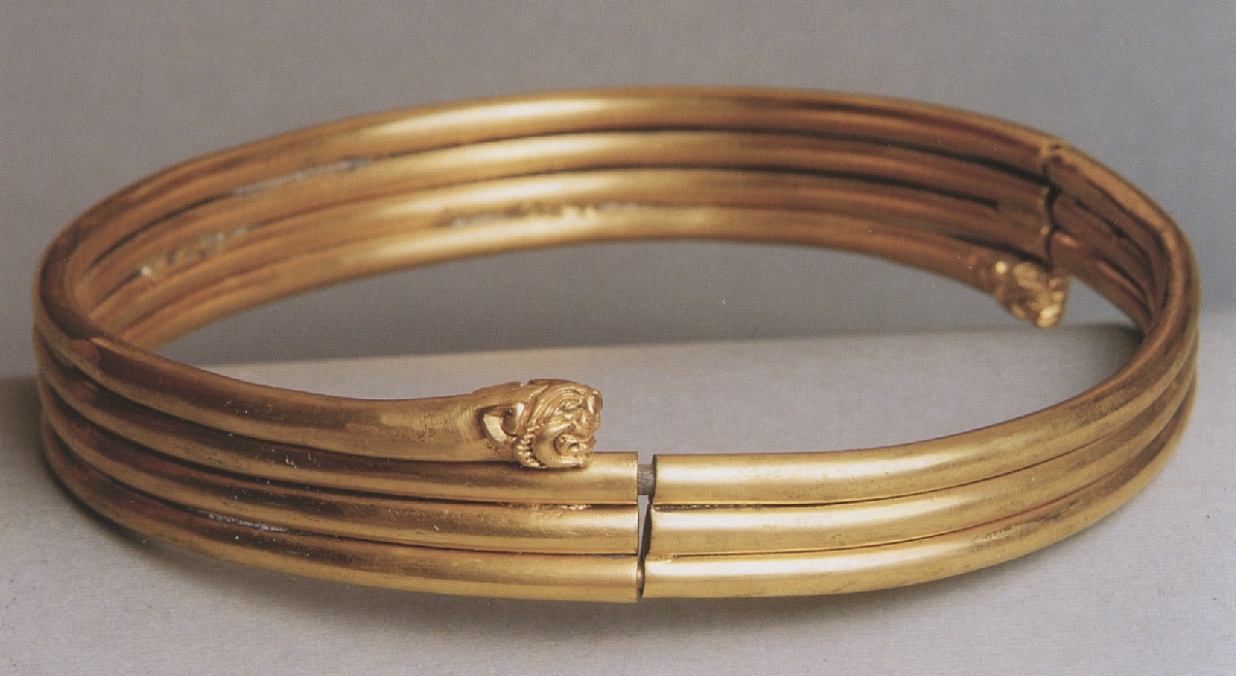 Создать 3д модель 20шт