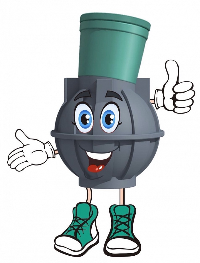 Нужна 3д модель для принтера